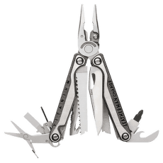 Cuțit Leatherman Charge Plus TTi (LTG832528)