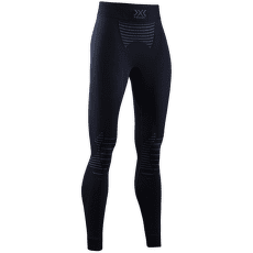 Colanți X-Bionic INVENT® 4.0 Pants Women Black/Charcoal
