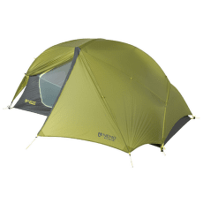 Stat Nemo Equipment Dragonfly OSMO 2P