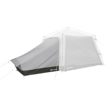 Adăpost Outwell Fastlane 300 Annexe