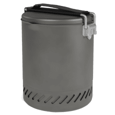 Oală Primus Ulti Pot 1.7 L