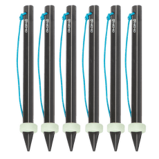 Pin Nemo Equipment Sweepstake (6-Pack)