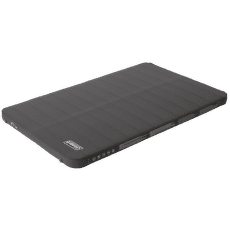 Karimatka Coleman SUPERCOMFORT 7.5 Double