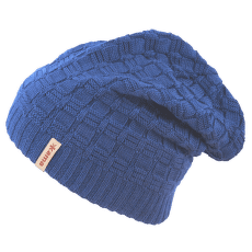 Căciuli Kama Knitted beanie A123 light blue