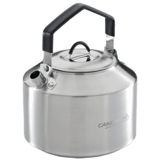 Fierbător Campingaz STAINLESS STEEL KETTLE
