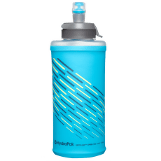Sticlă Hydrapak SKYFLASK SPEED 500 Malibu Blue