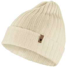 Căciuli Fjällräven Byron Hat Thin Chalk White