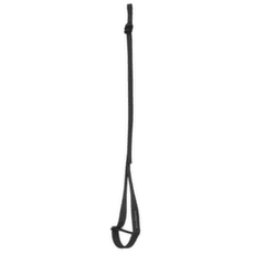 Clasamente Black Diamond Speed Step Aider