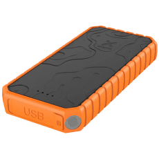 Powerbank Xtorm Rugged Power Bank 20.000