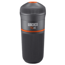 Adaptor Wacaco Nanopresso - Dolce Gusto Kit