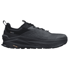Încălțăminte Altra Olympus 6 Hike Low GTX Men BLACK