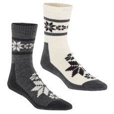 Șosete Kari Traa KT Wool Sock DUS