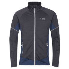 Hanorac Direct Alpine Cima navy/anthracite