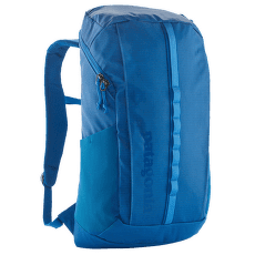 Rucsac Patagonia Black Hole Pack 25 L Endless Blue