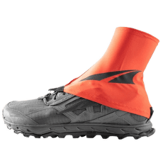 Manşete Altra Trail Gaiter ORANGE/BLACK