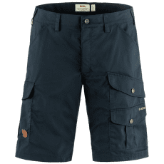 Pantaloni scurți Fjällräven Vidda Pro Lite Shorts Men Dark Navy