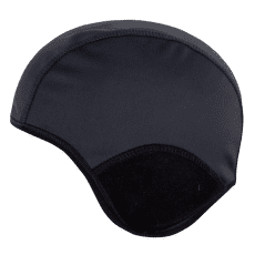 Căciuli Kama AW20 Windstopper Softshell Hat black