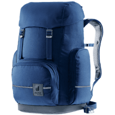 Rucsac deuter Scula nightblue