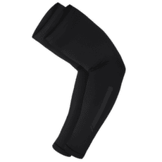 Manşete Buff Arm Sleeves SOLID BLACK