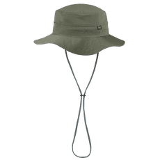 Pălărie Buff Explore Booney Hat SOLID BRINDLE