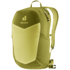 Rucsac deuter Speed Lite 13 linden-cactus