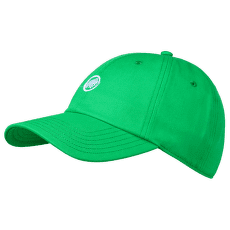Capac Mammut Baseball Cap Mammut 40306 pinea