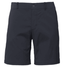 Pantaloni scurți Black Diamond Pursuit Shorts Men Black