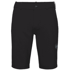 Pantaloni scurți Mammut Hiking V Shorts Men black 0001