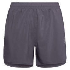 Pantaloni scurți La Sportiva Sudden Short Women Onyx/Chalk