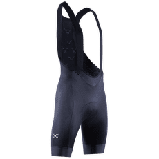 Pantaloni scurți X-Bionic X-BIONIC® COREFUSION RIDE BIB SHORTS MEN X Black