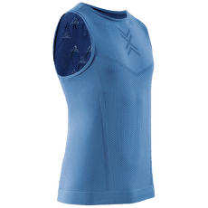 Maiou X-Bionic X-BIONIC® XCEED RUN TANK TOP MEN SLATE BLUE/MARINE