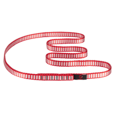 Ochi Mammut Tubular Sling 16.0 red 3000
