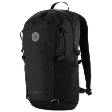 Rucsac Fjällräven Abisko Softpack 16 Black
