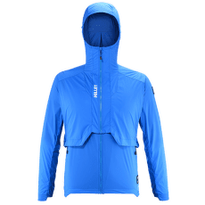 Jachetă Millet Trilogy Jorasses WDS HD Men ICON BLUE