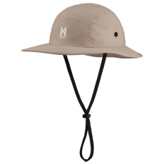 Pălărie Millet Wanaka Hat ROPE