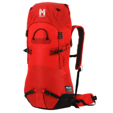 Rucsac Millet Prolighter 30+10 (MIS2272) ROUGE A14