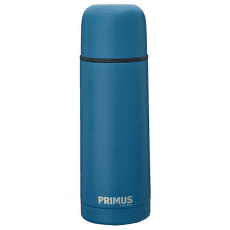 Termos Primus Classic Light Vacuum Bottle 0.75L Summit Blue