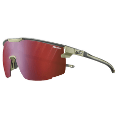 Ochelari Julbo Ultimate