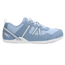 Încălțăminte Xero Prio Women Dusty Blue (DYBU)