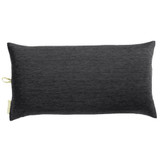 Pernă Nemo Equipment Fillo Elite Wide Black Pearl/Citron