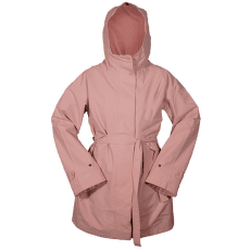 Jachetă Columbia Here And There™ III Trench Jacket Eraser Pink 659
