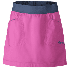 Fuste Direct Alpine Alba Lady orchid