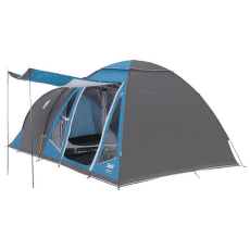 Stat Coleman WATERFALL 5