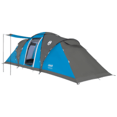 Stat Coleman SPRUCE FALLS 6