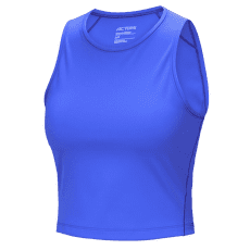 Maiou Arcteryx Soria Tank Women Electra / Soulsonic