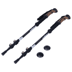 Gaură Rock Empire Deer 3.0