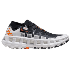 Încălțăminte X-Bionic X-BIONIC® TERRASKIN X01 X WHITE/X BLACK