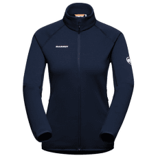 Hanorac Mammut Aconcagua ML Jacket Women marine 5118