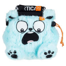 Geantă Y Y Vertical Chalk Bag Bear