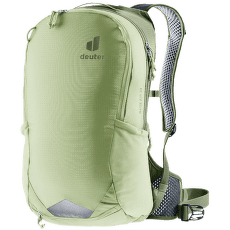 Rucsac deuter Race Air 10 mineral-grove
